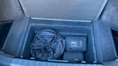 BMW i4 250kW eDrive40 M Sport 83.9kWh 5dr Auto Electric Hatchback